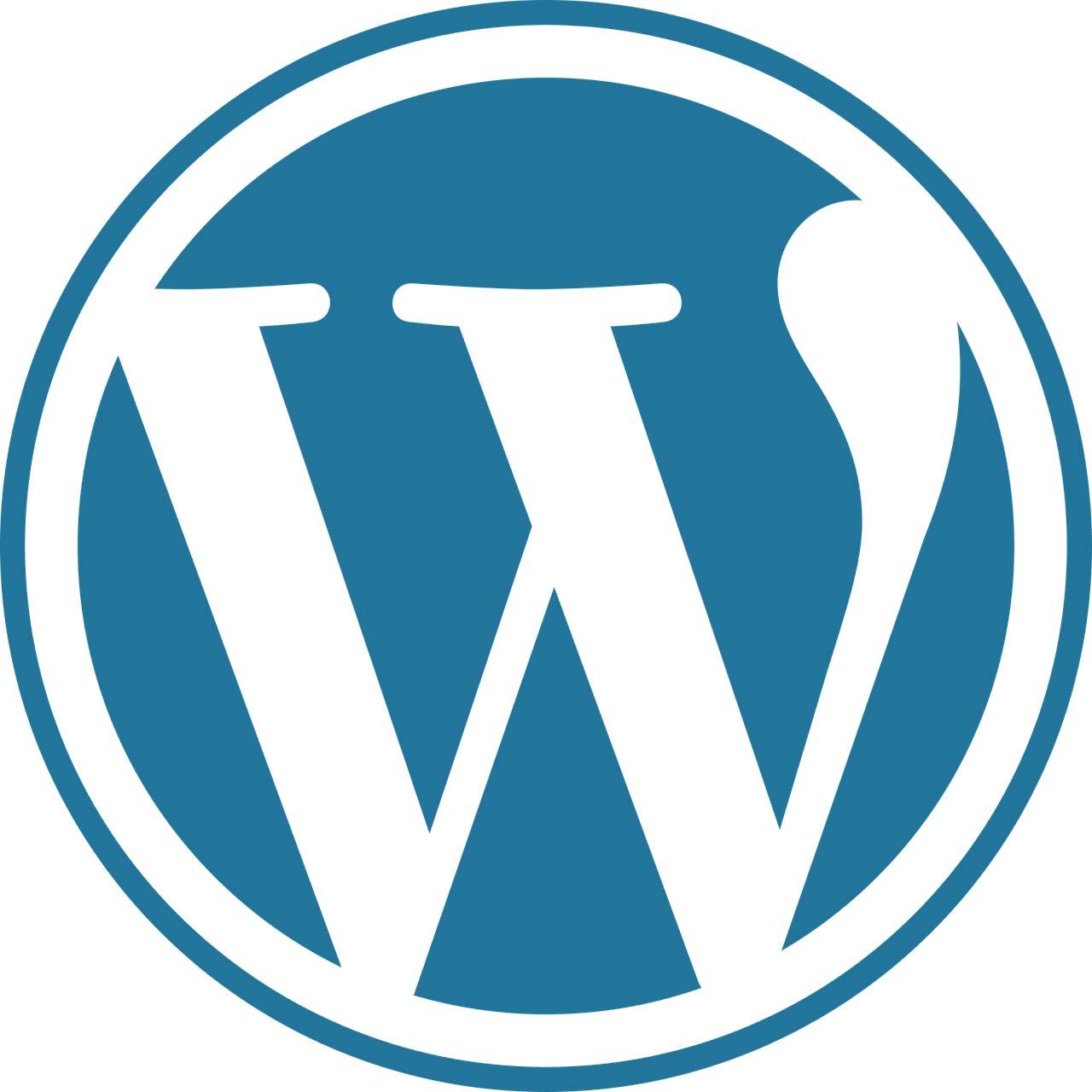 Notre support WordPress vous aide à résoudre les différents problèmes pouvant survenir lors de la création, la gestion ou la maintenance de votre site internet.